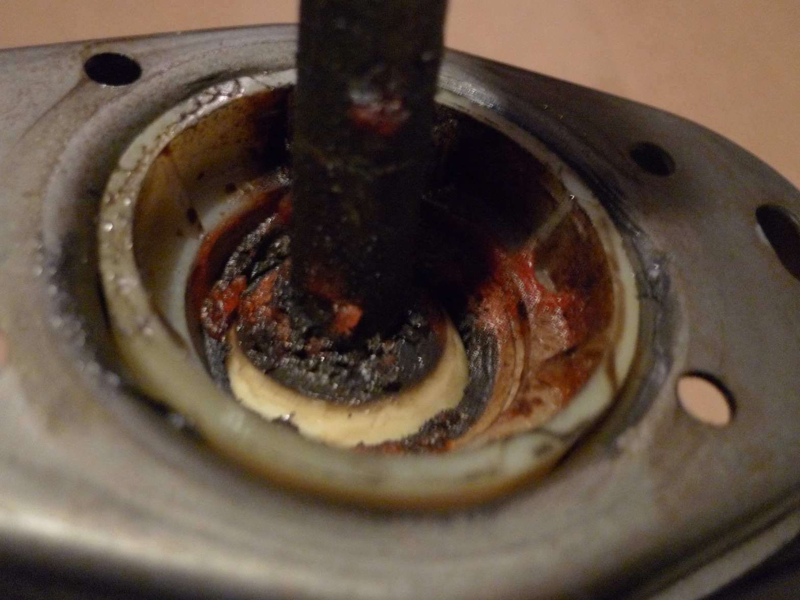 Image may have been reduced in size. Click image to view fullscreen.