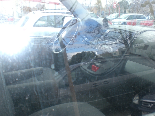 Image may have been reduced in size. Click image to view fullscreen.