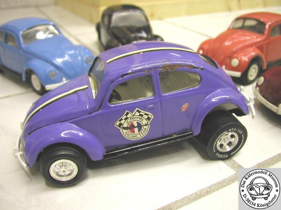 tonka vw bug 52680 value