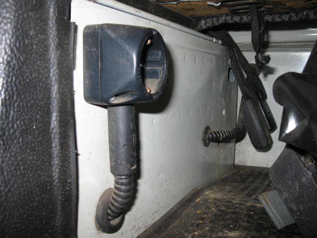 Sale > defa engine heater installation > in stock