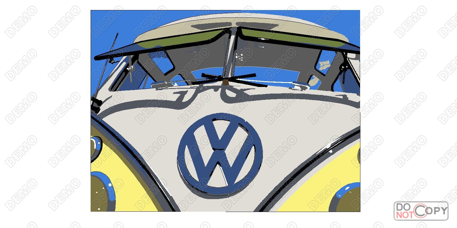 Image may have been reduced in size. Click image to view fullscreen.