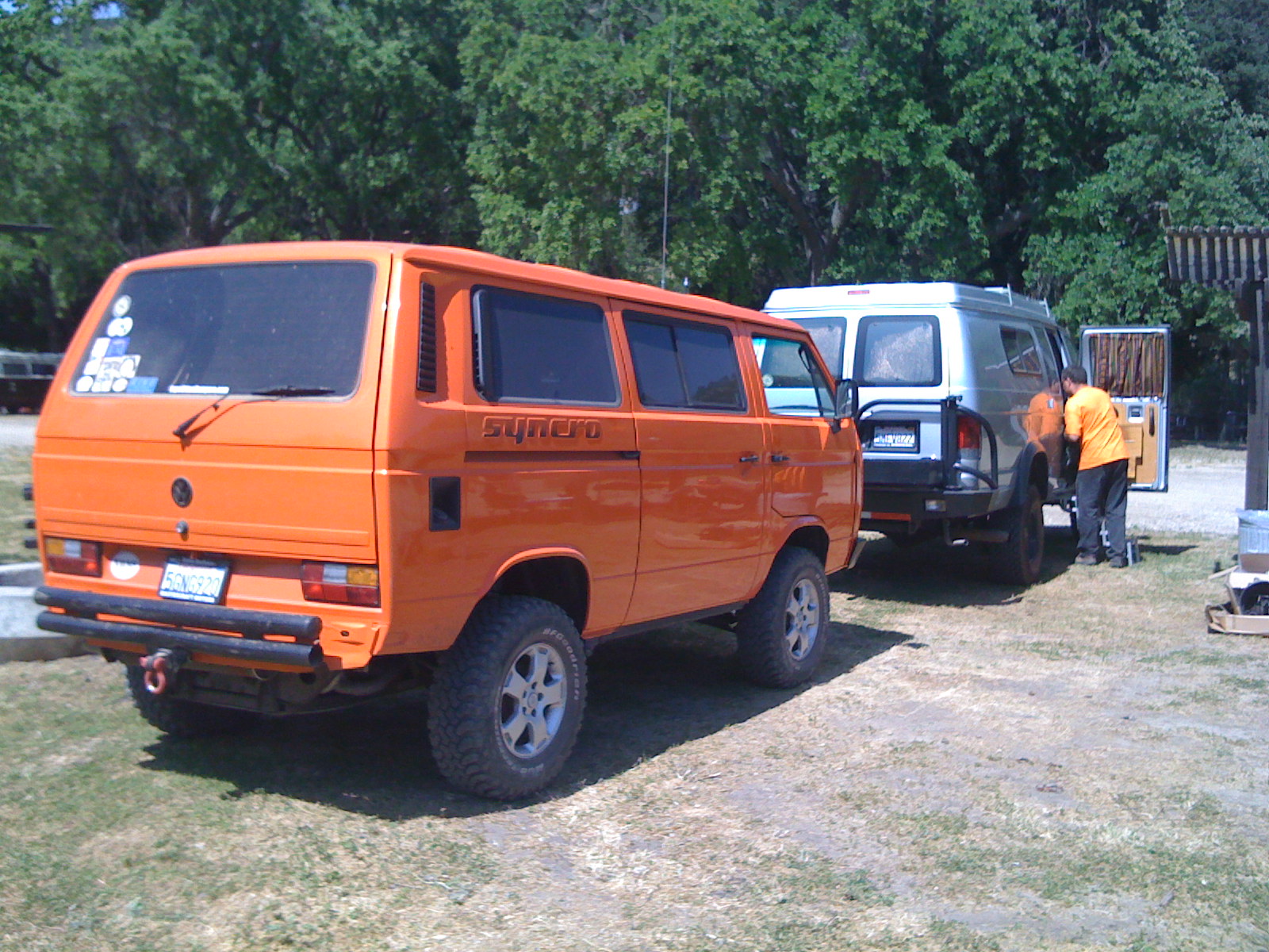 Image may have been reduced in size. Click image to view fullscreen.