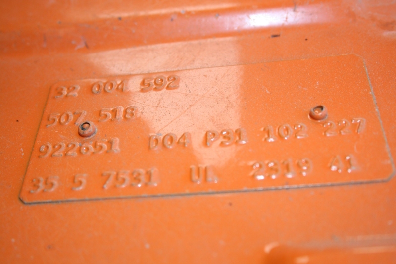 Image may have been reduced in size. Click image to view fullscreen.