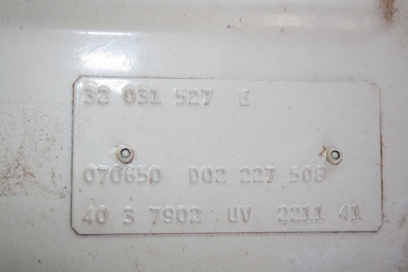 Image may have been reduced in size. Click image to view fullscreen.