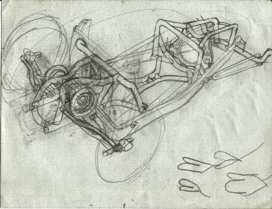 Image may have been reduced in size. Click image to view fullscreen.