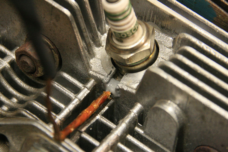 Vw 1600 Cylinder Head Temperature Cheap Offers devtechtatva.manipal.edu