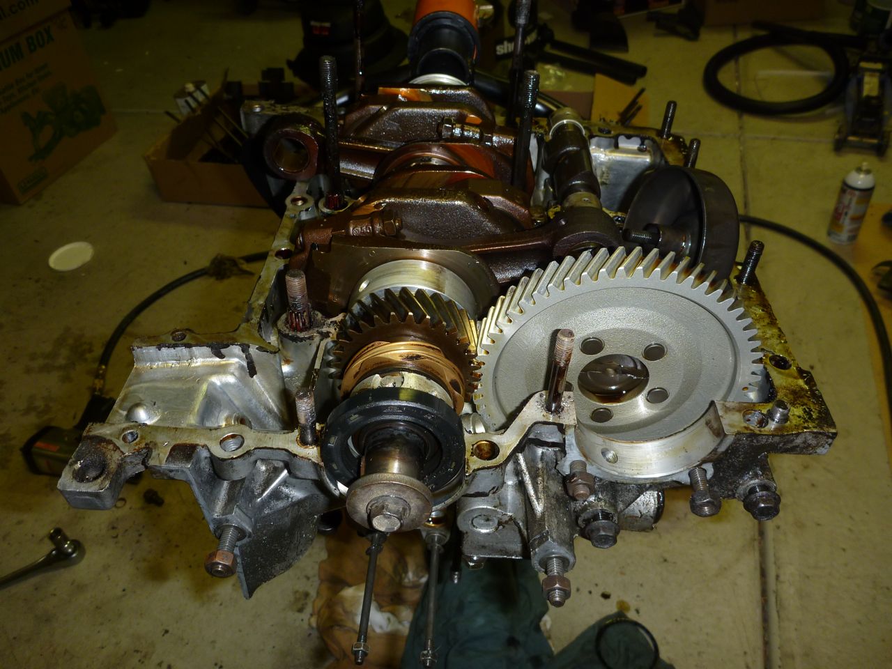 Image may have been reduced in size. Click image to view fullscreen.