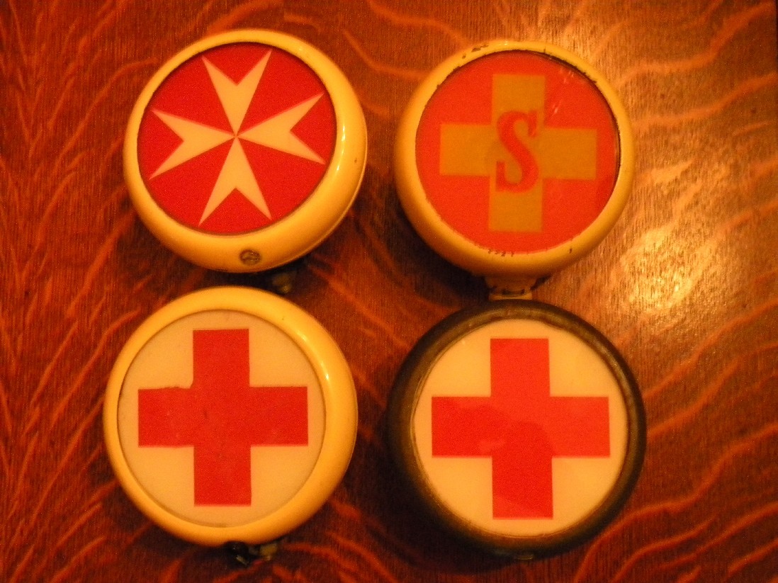 Image may have been reduced in size. Click image to view fullscreen.