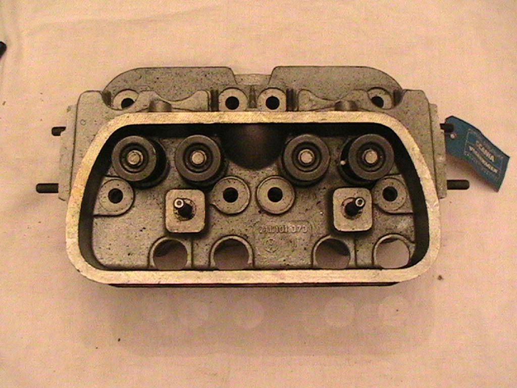 Image may have been reduced in size. Click image to view fullscreen.