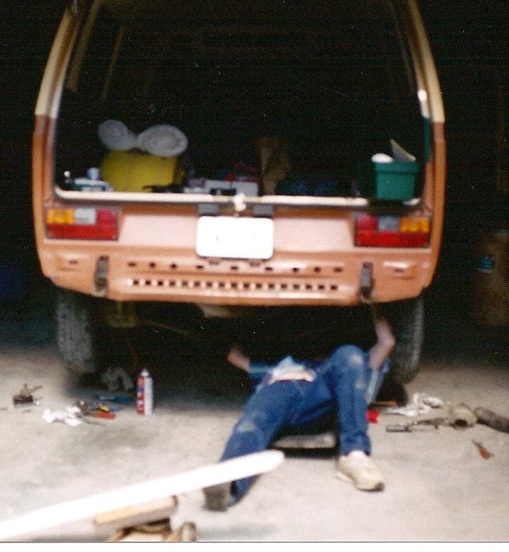 Image may have been reduced in size. Click image to view fullscreen.