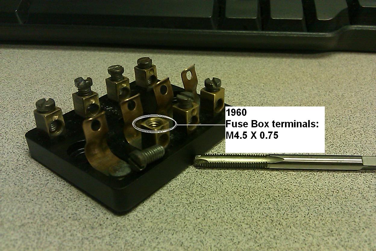 Image may have been reduced in size. Click image to view fullscreen.