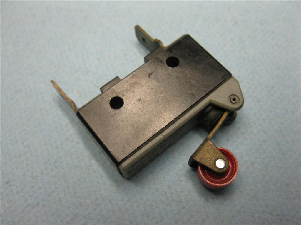 Image may have been reduced in size. Click image to view fullscreen.