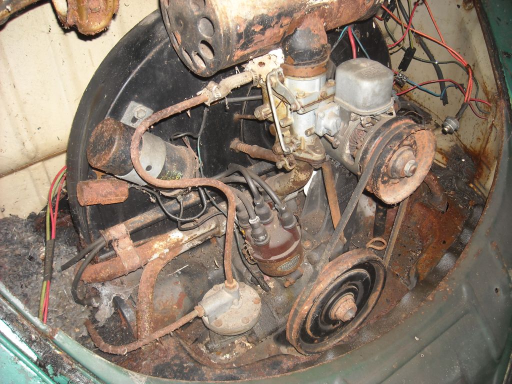 Image may have been reduced in size. Click image to view fullscreen.