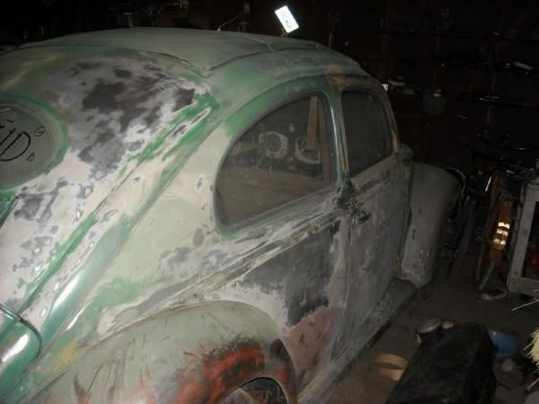 Image may have been reduced in size. Click image to view fullscreen.