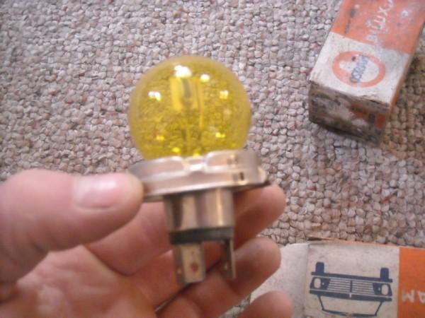 Image may have been reduced in size. Click image to view fullscreen.