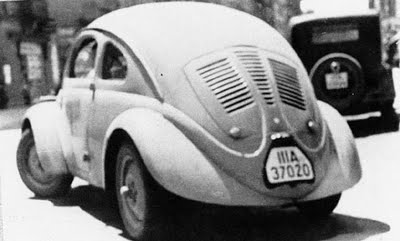 https://www.thesamba.com/vw/gallery/pix/647457.jpg
