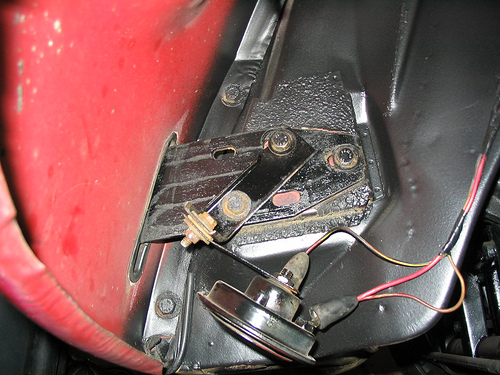 Image may have been reduced in size. Click image to view fullscreen.