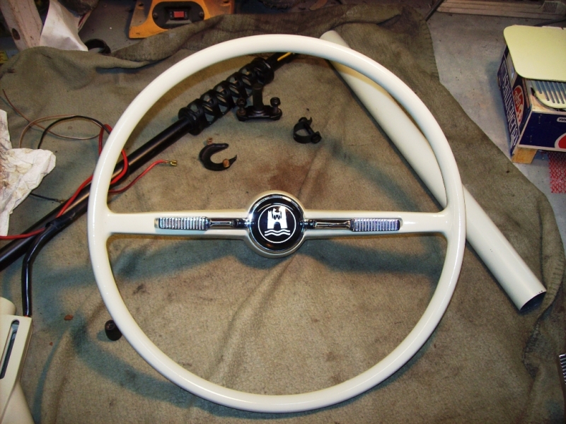 Image may have been reduced in size. Click image to view fullscreen.