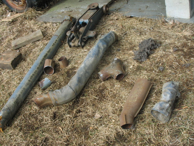 Image may have been reduced in size. Click image to view fullscreen.