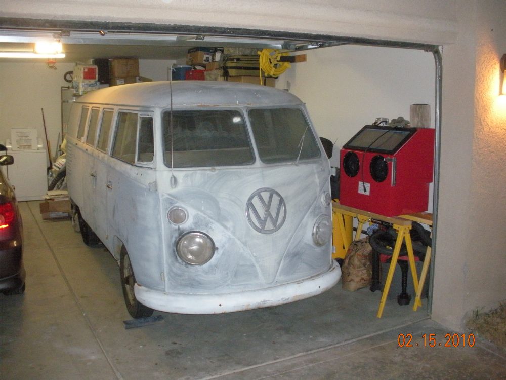 Image may have been reduced in size. Click image to view fullscreen.