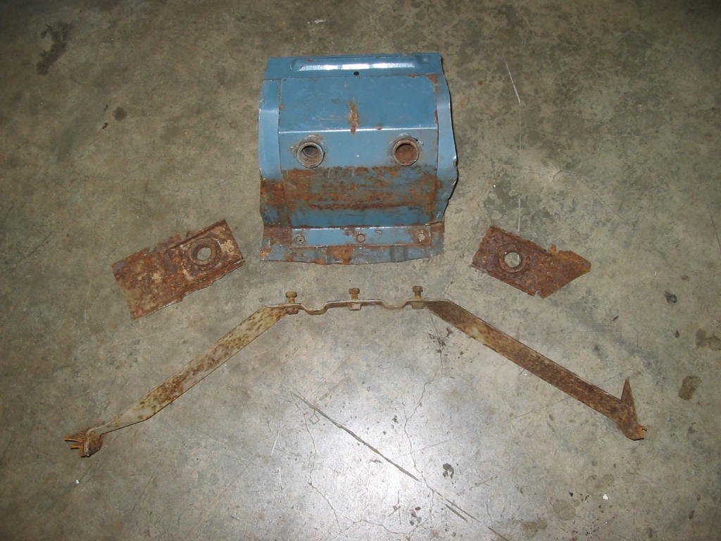 Image may have been reduced in size. Click image to view fullscreen.