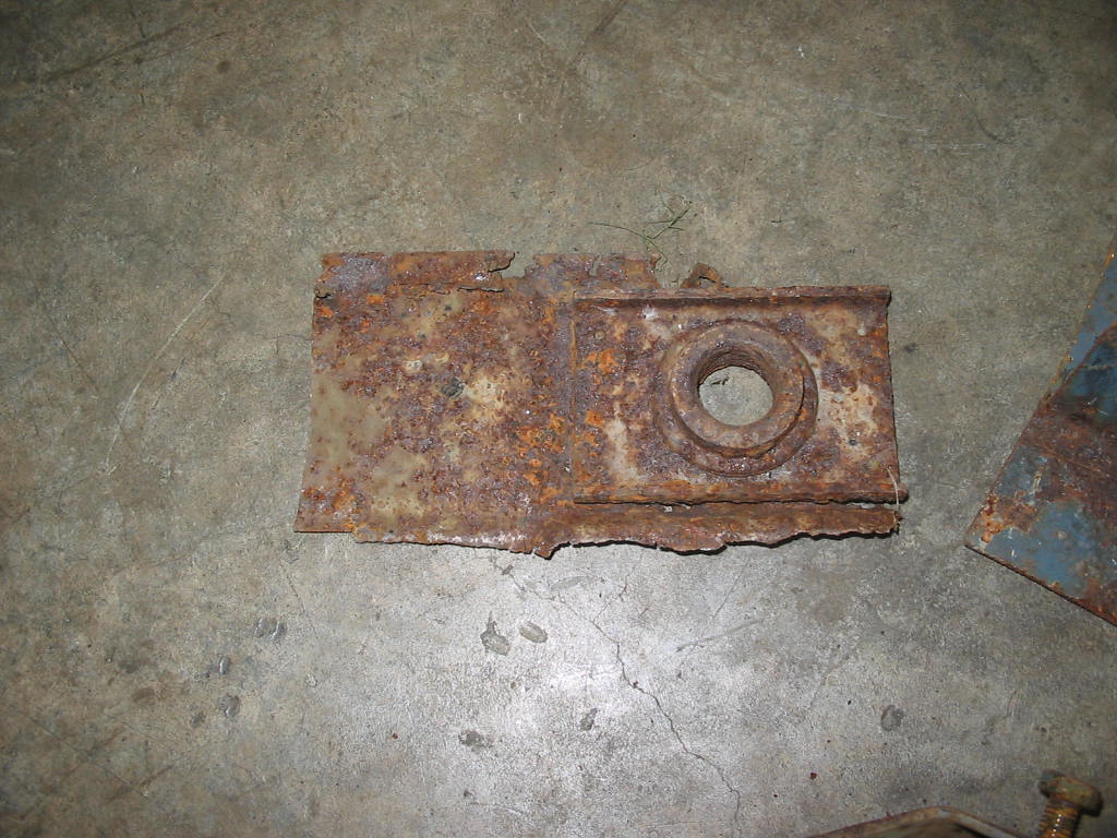 Image may have been reduced in size. Click image to view fullscreen.