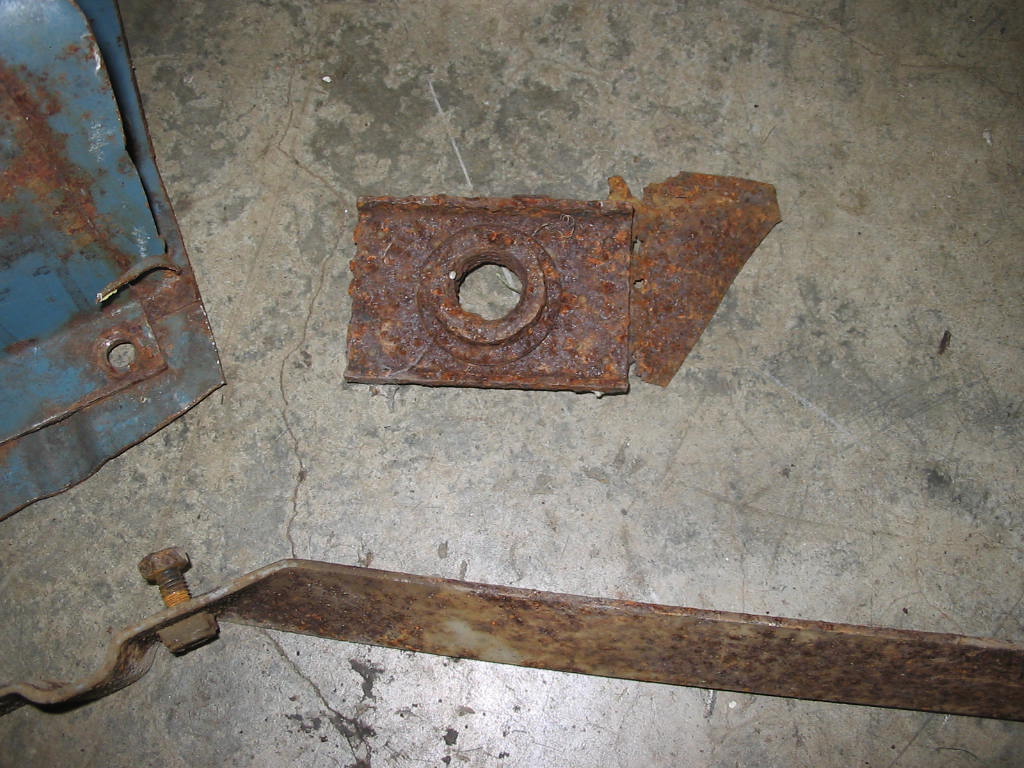 Image may have been reduced in size. Click image to view fullscreen.