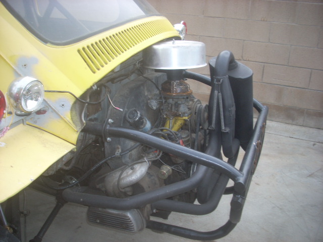 Image may have been reduced in size. Click image to view fullscreen.