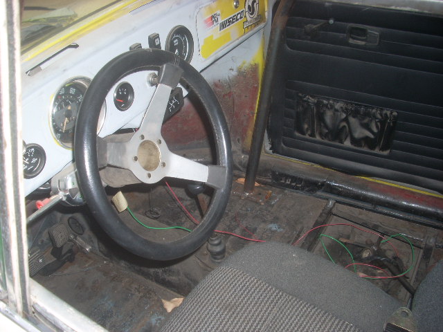 Image may have been reduced in size. Click image to view fullscreen.