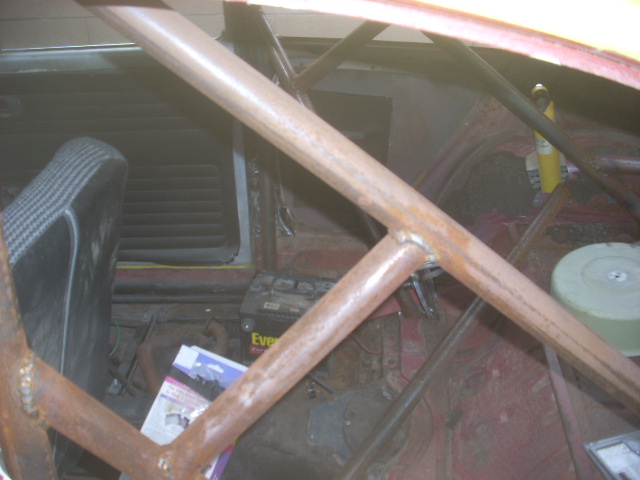 Image may have been reduced in size. Click image to view fullscreen.