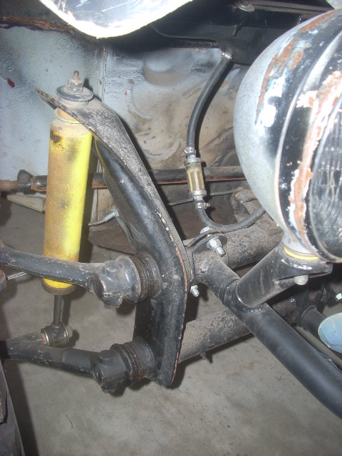 Image may have been reduced in size. Click image to view fullscreen.