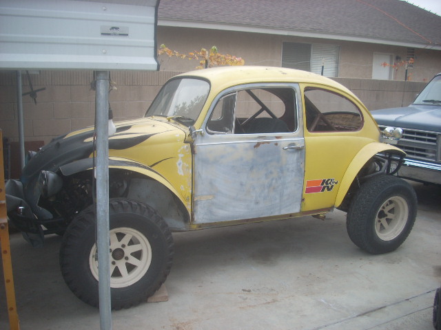 Image may have been reduced in size. Click image to view fullscreen.