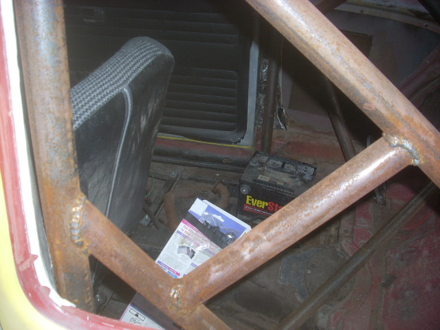 Image may have been reduced in size. Click image to view fullscreen.