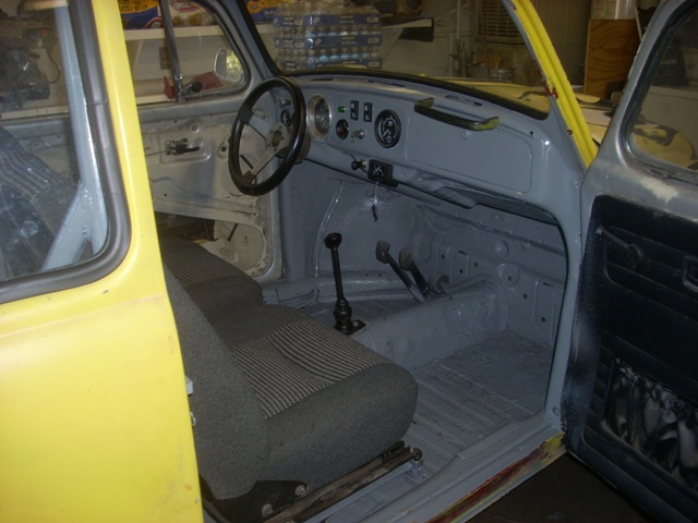 Image may have been reduced in size. Click image to view fullscreen.