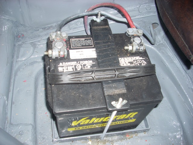 Image may have been reduced in size. Click image to view fullscreen.