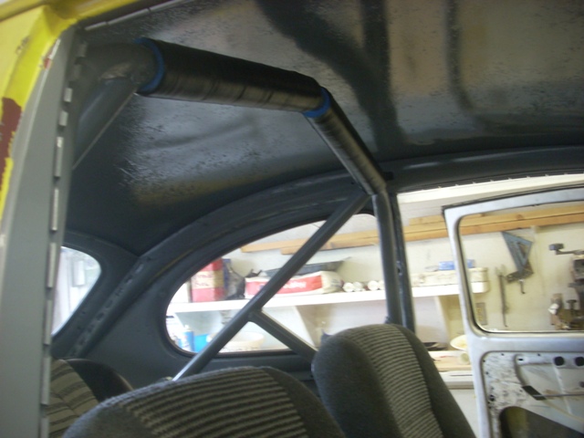 Image may have been reduced in size. Click image to view fullscreen.