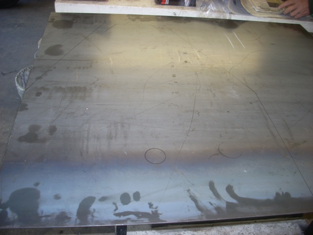 Image may have been reduced in size. Click image to view fullscreen.