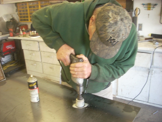 Image may have been reduced in size. Click image to view fullscreen.