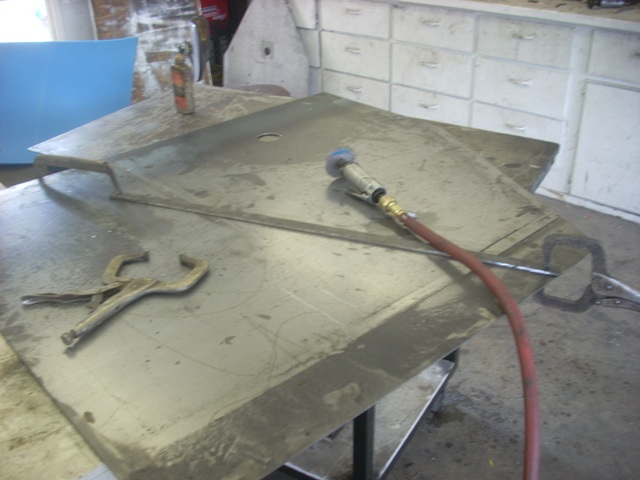 Image may have been reduced in size. Click image to view fullscreen.