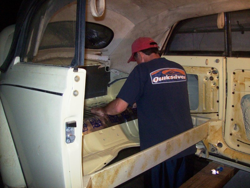 Image may have been reduced in size. Click image to view fullscreen.