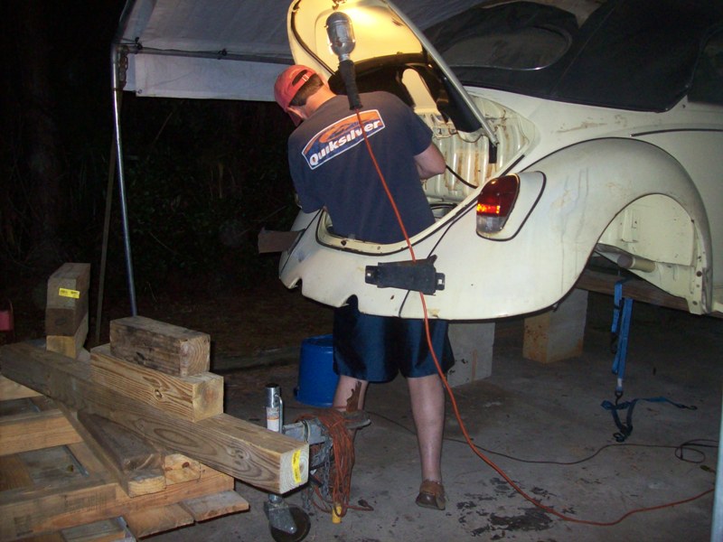 Image may have been reduced in size. Click image to view fullscreen.