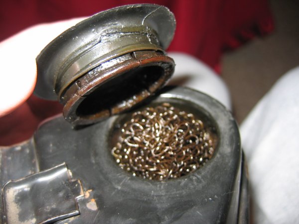 Image may have been reduced in size. Click image to view fullscreen.