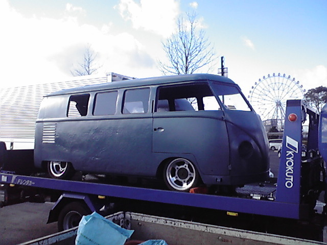 Image may have been reduced in size. Click image to view fullscreen.