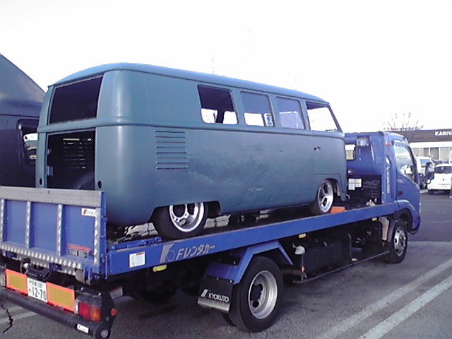 Image may have been reduced in size. Click image to view fullscreen.