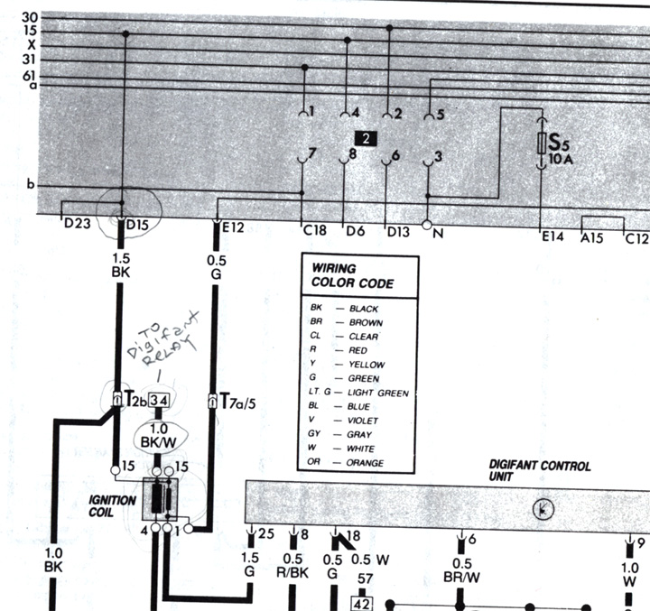 Image may have been reduced in size. Click image to view fullscreen.