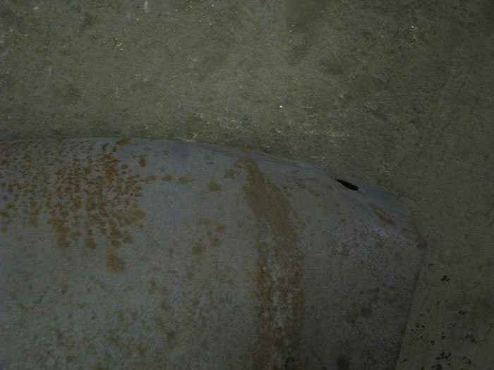 Image may have been reduced in size. Click image to view fullscreen.