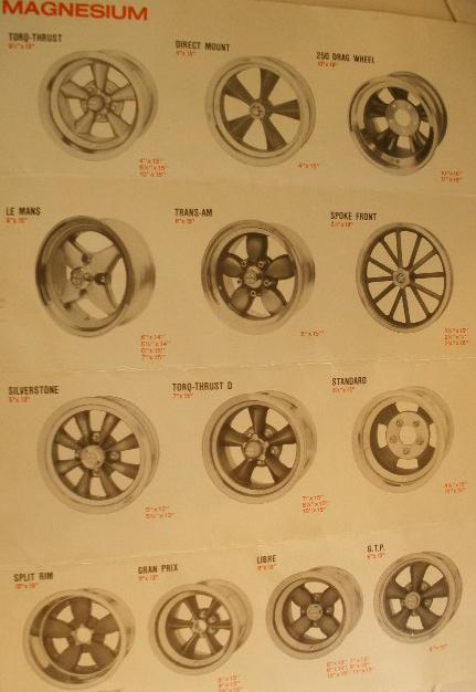 Image may have been reduced in size. Click image to view fullscreen.