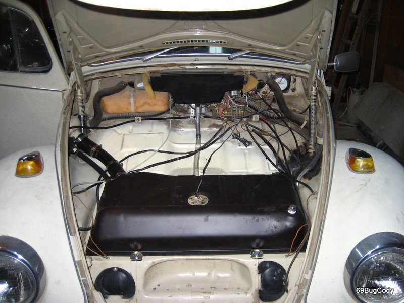 TheSamba.com :: Beetle - Late Model/Super - 1968-up - View ... 1974 karmann ghia engine wiring 