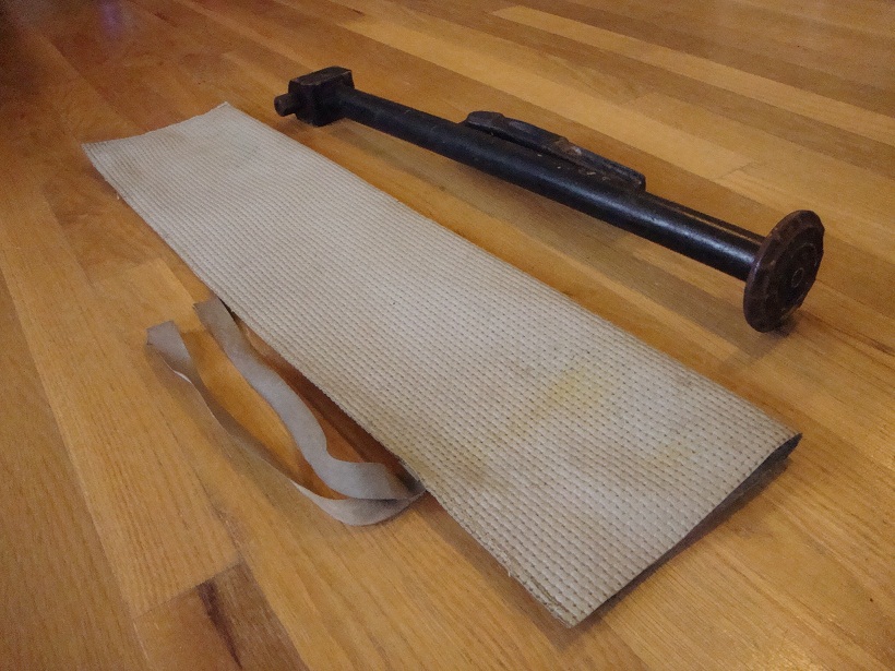 Image may have been reduced in size. Click image to view fullscreen.