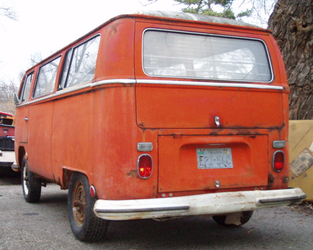 Image may have been reduced in size. Click image to view fullscreen.